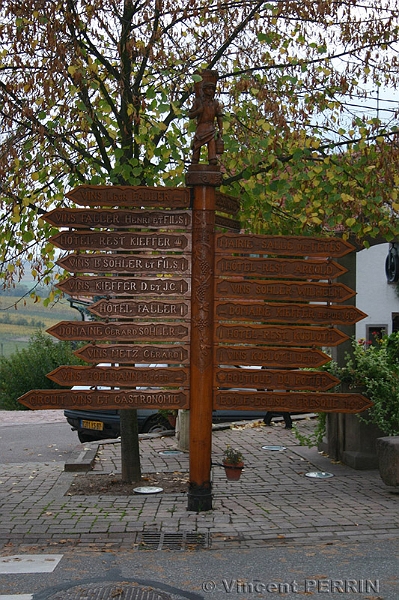 Route des vins.JPG
